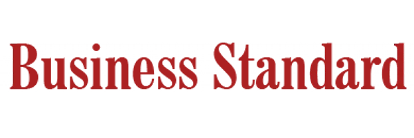 Business Standard