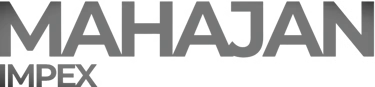 Mahajan Impact Client Logo