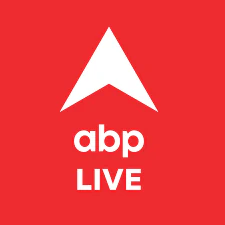 ABP News