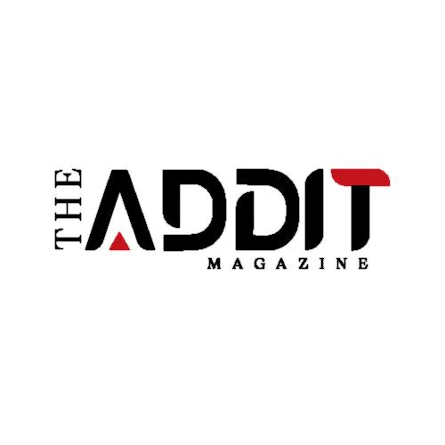 Addit News