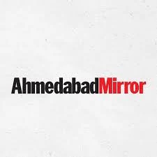 Ahmedabad Mirror