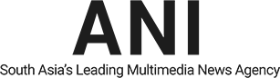 ANI News