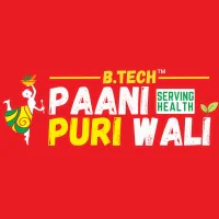 Btech Pani Client Logo