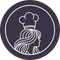 CBK Client Logo