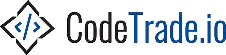 Codetrade Client Logo