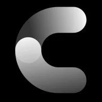 Crowdfeuz Client Logo