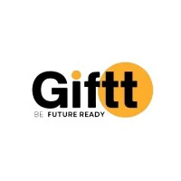Giftt Client Logo