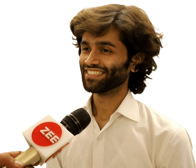 ClickSeon Press Coverage