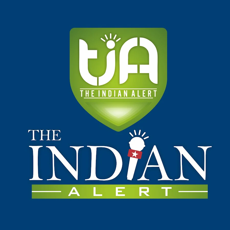 Indian Alert