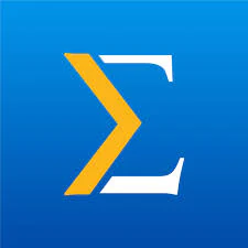 My Equation Client Logo