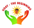 Nasha Mukti Client Logo