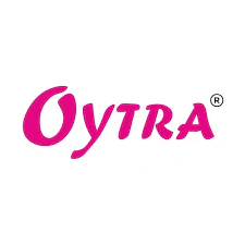 Oytra Client Logo