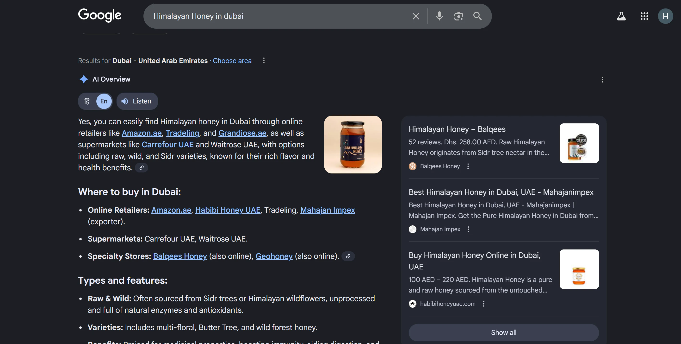 Content Writing Client Review 4