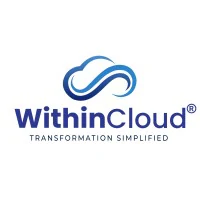 Within Cloud Client Logo
