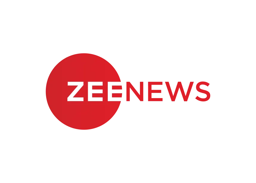 Zee News